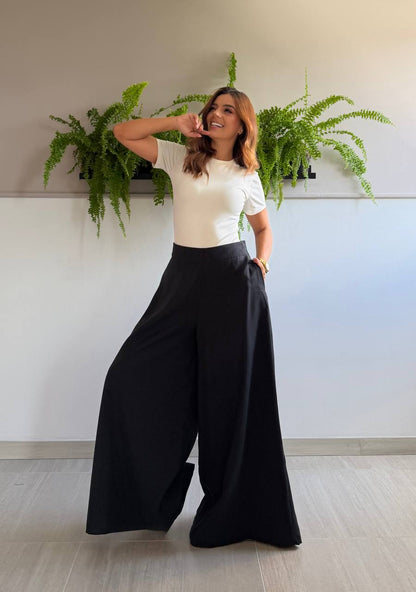 Pantalón REF. 26319
