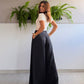 Pantalón REF. 26319