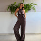 Enterizo REF. 26301