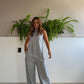 Conjunto REF. 26265