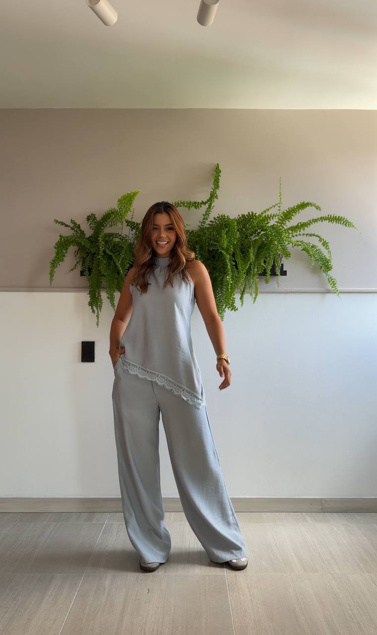 Conjunto REF. 26265
