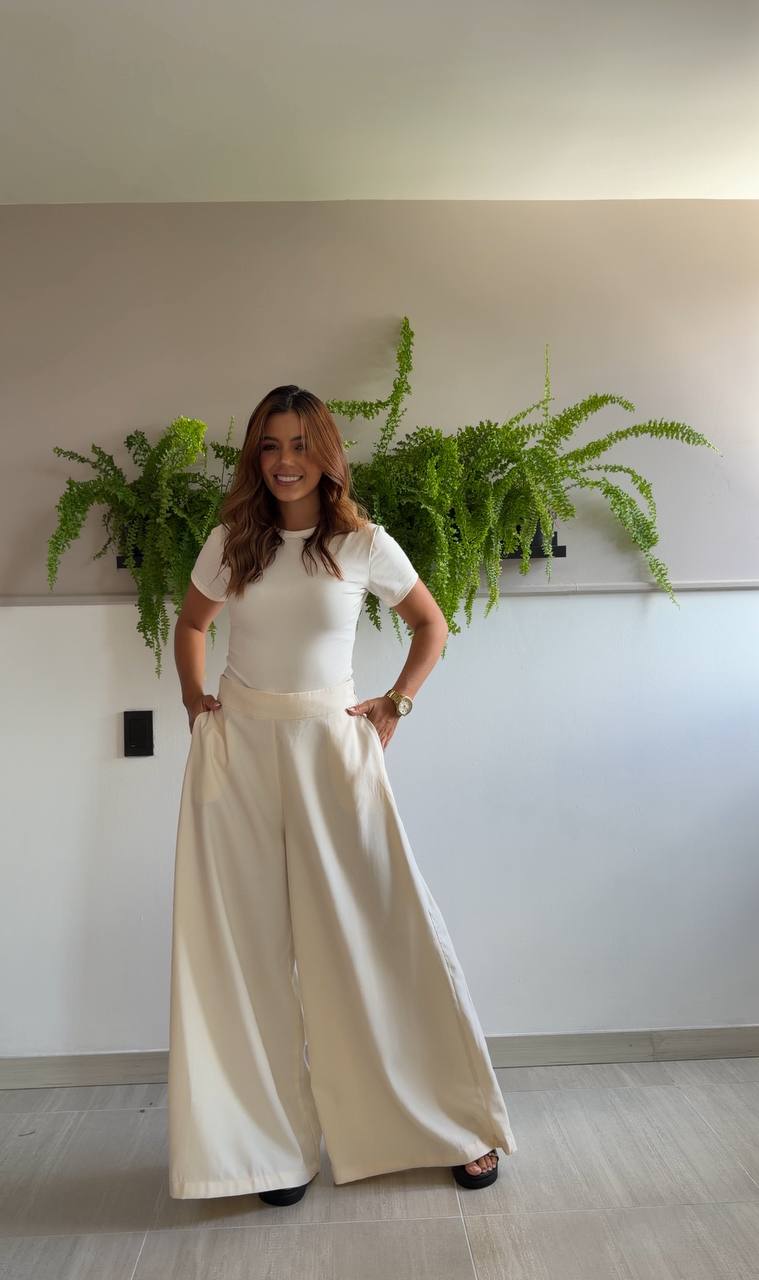 Pantalón REF. 26319