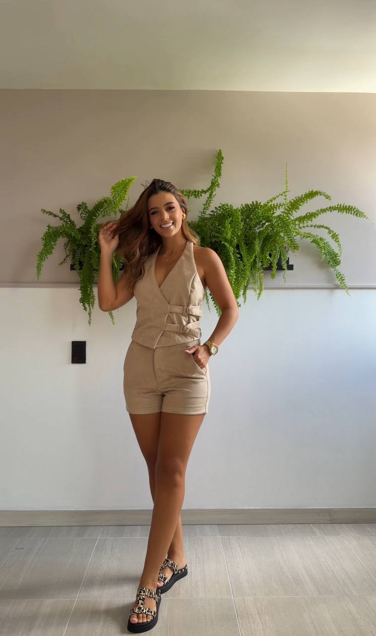 Conjunto REF. 26187