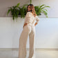 Conjunto REF. 26257