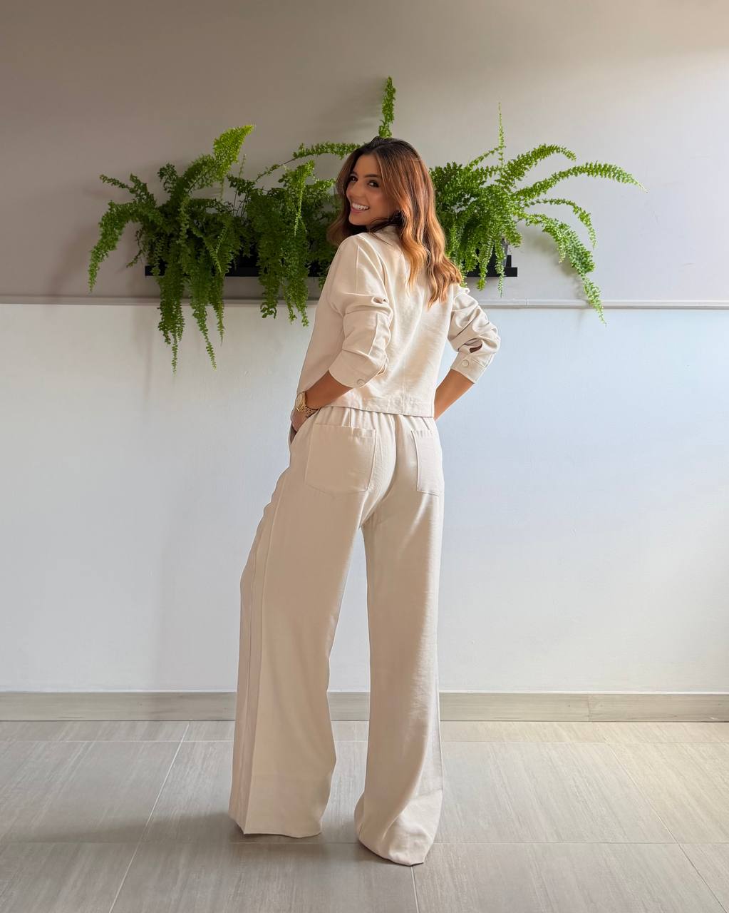 Conjunto REF. 26257