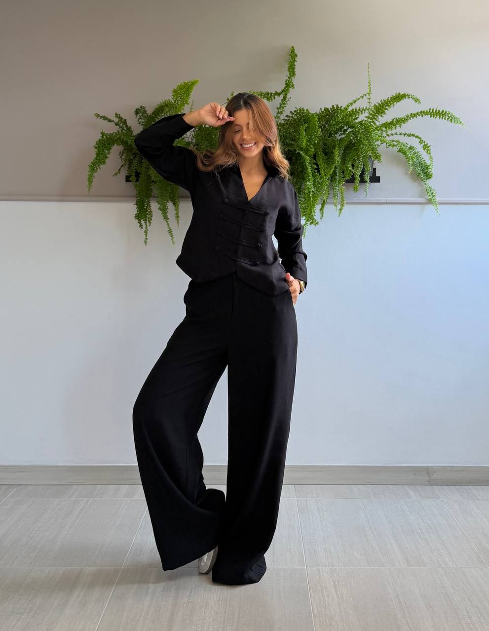 Conjunto REF. 26257
