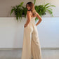 Enterizo REF. 26278