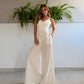 Enterizo REF. 26278