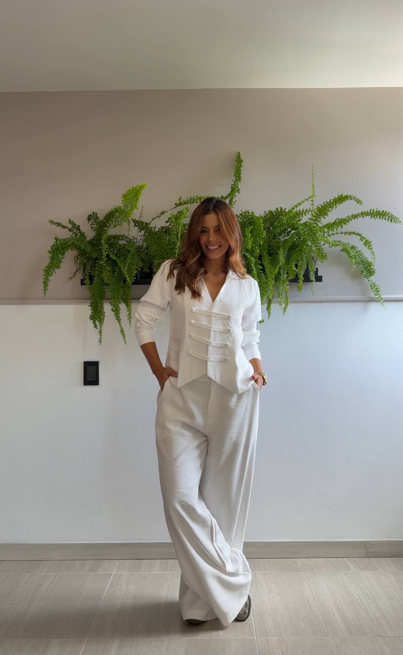 Conjunto REF. 26257