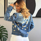 Chaqueta REF: 25261