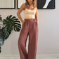 Pantalón REF: 25251