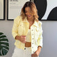 Chaqueta REF: 25263