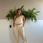 Conjunto REF. 26080