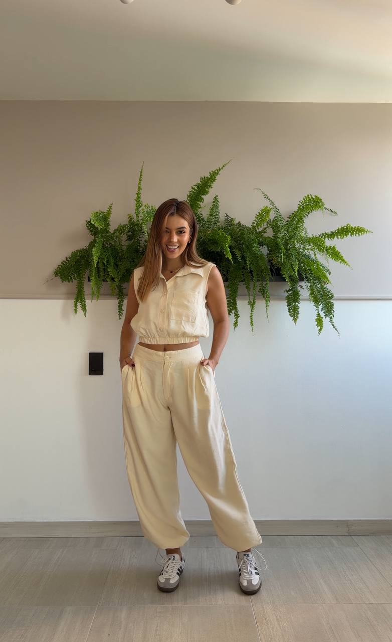 Conjunto REF. 26080
