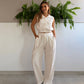 Conjunto REF. 26080