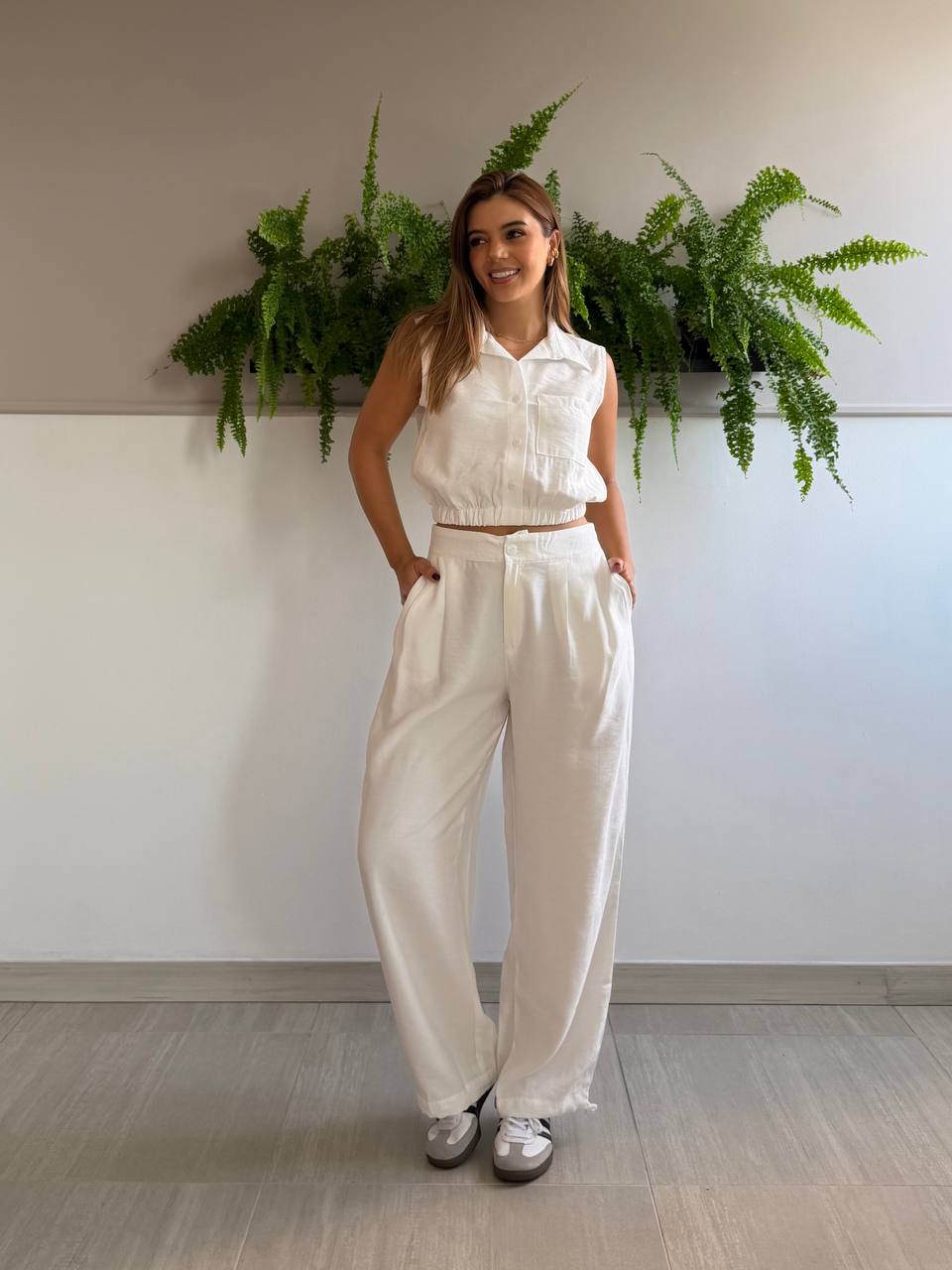 Conjunto REF. 26080