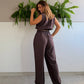 Conjunto REF. 26080