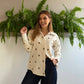 Camisa REF. 26122 MOCA