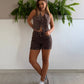 Conjunto REF. 26128