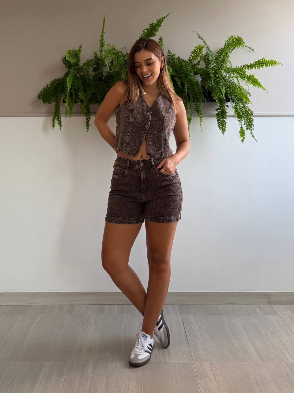 Conjunto REF. 26128