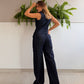 Conjunto REF. 26140