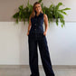 Conjunto REF. 26140