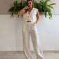 Conjunto REF: 25378