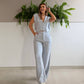 Conjunto REF: 25378