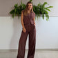 Conjunto REF: 25378