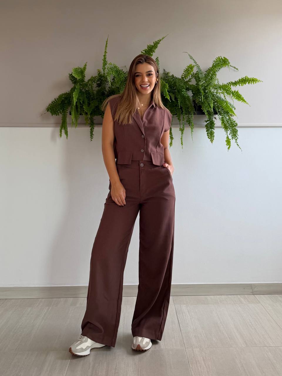 Conjunto REF: 25378