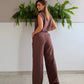 Conjunto REF: 25378