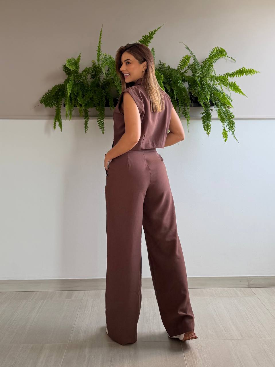 Conjunto REF: 25378