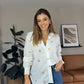 Camisa REF. 25126 MAR