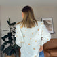 Camisa REF. 25126 MAR