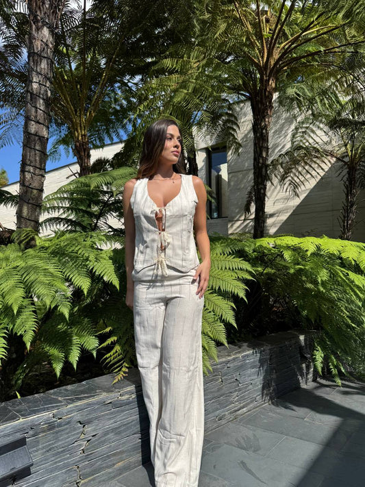 Conjunto REF. 25119