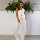 Conjunto REF. 26221