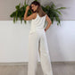 Conjunto REF. 26221