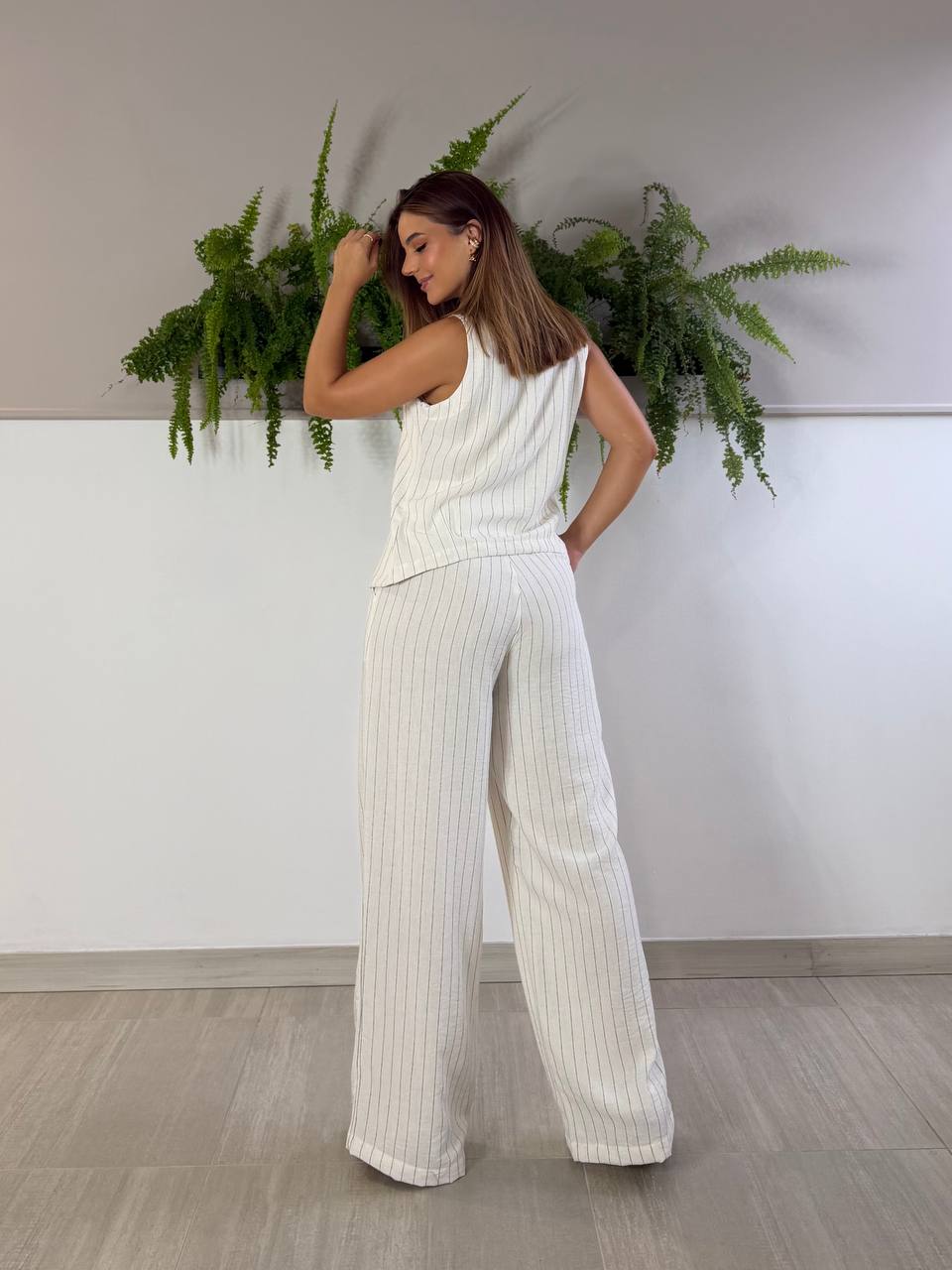 Conjunto REF. 26221