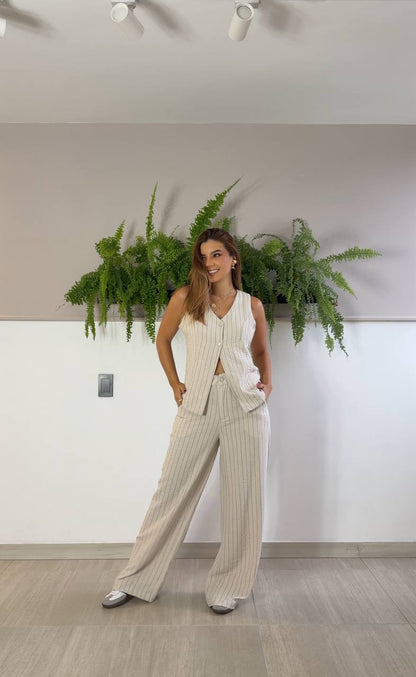 Conjunto REF. 26221