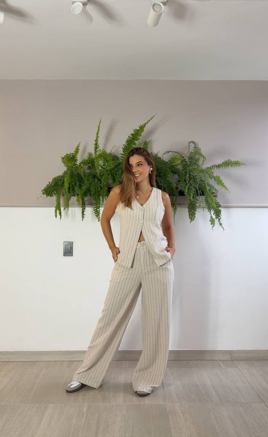 Conjunto REF. 26221