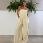 Enterizo REF. 26173