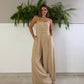 Enterizo REF. 26173