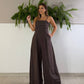 Enterizo REF. 26173