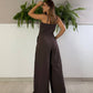 Enterizo REF. 26173