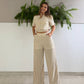 Conjunto REF. 26208