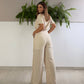 Conjunto REF. 26208