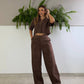 Conjunto REF. 26126