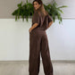 Conjunto REF. 26126