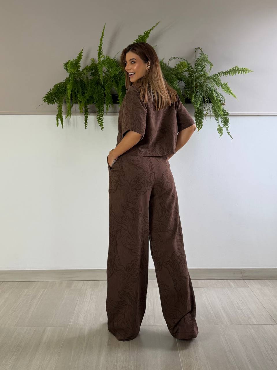 Conjunto REF. 26126