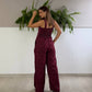 Enterizo REF. 26210